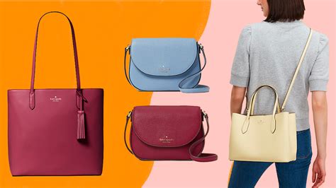 kate spade replica bags|kate spade shoulder bags discounted.